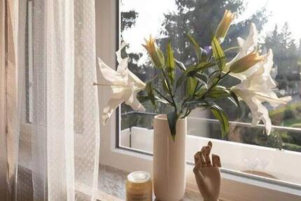 Wohnung Engen - 3 Zimmer, 77 m&sup2;, 940&euro; | Angebot:26311590