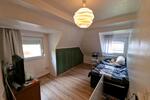 Dachgeschoßwohnung Baden-Baden Baden - 12 Zimmer, 52 m&sup2;, 199.000&euro; | Angebot:26356692