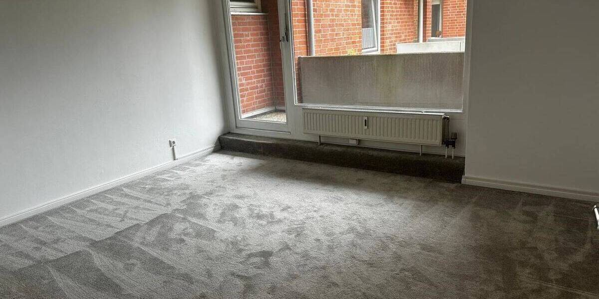 Etagenwohnung Lensahn - 2 Zimmer, 67 m&sup2;, 149.500&euro; | Angebot:26851367