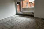 Etagenwohnung Lensahn - 2 Zimmer, 67 m&sup2;, 149.500&euro; | Angebot:26851367