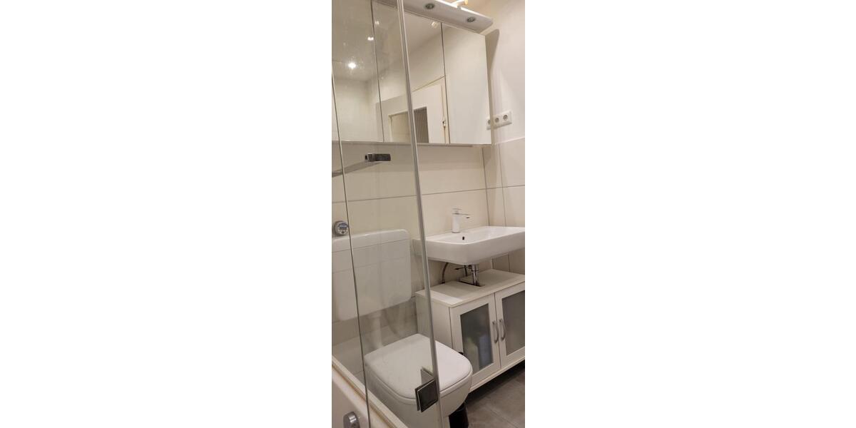 Etagenwohnung Hemmingen - 2 Zimmer, 54 m&sup2;, 175.000&euro; | Angebot:26907710
