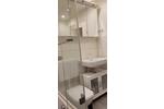 Etagenwohnung Hemmingen - 2 Zimmer, 54 m&sup2;, 175.000&euro; | Angebot:26907710
