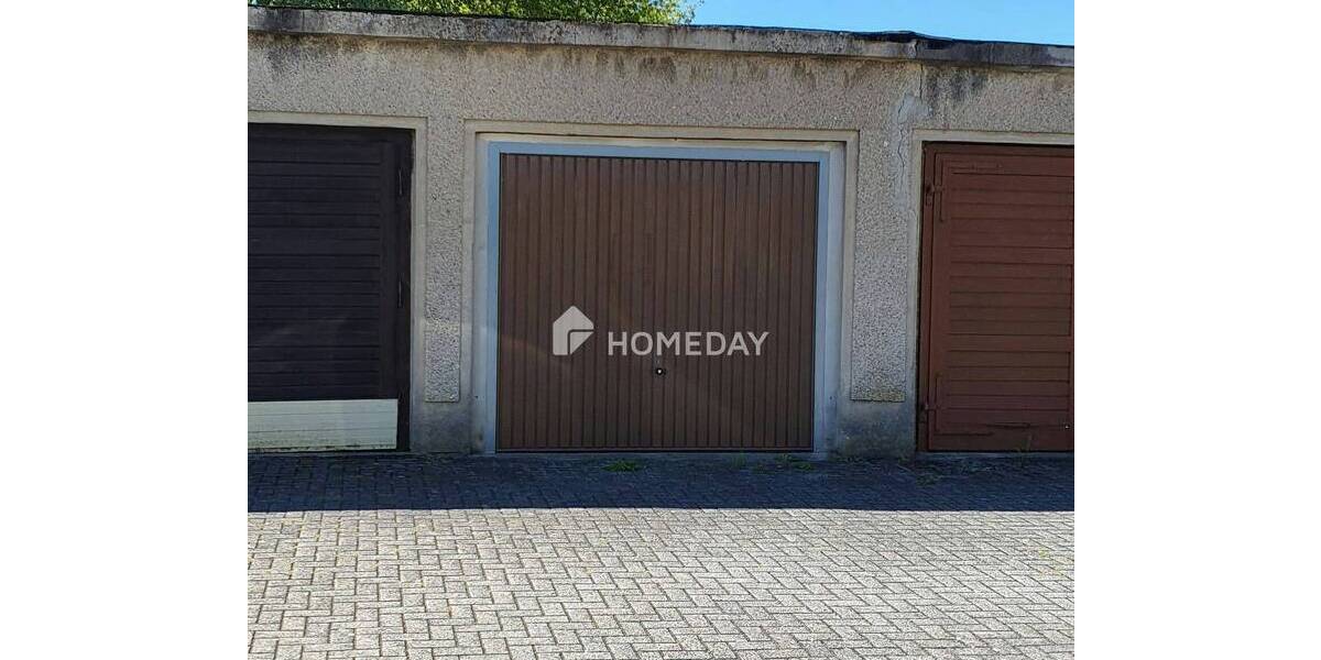 Etagenwohnung Genthin - 3 Zimmer, 65 m&sup2;, 59.000&euro; | Angebot:26290246