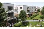 Etagenwohnung Bensheim - 4 Zimmer, 128 m&sup2;, 719.900&euro; | Angebot:25957896
