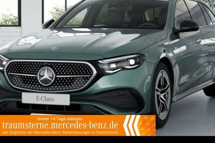 Mercedes-Benz E 300 14.793 km 51.990 &euro; Dortmund 44139