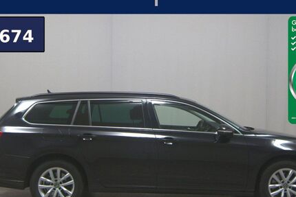 VW Passat 162.630 km 16.780 &euro; Gyhum/Bockel 27404