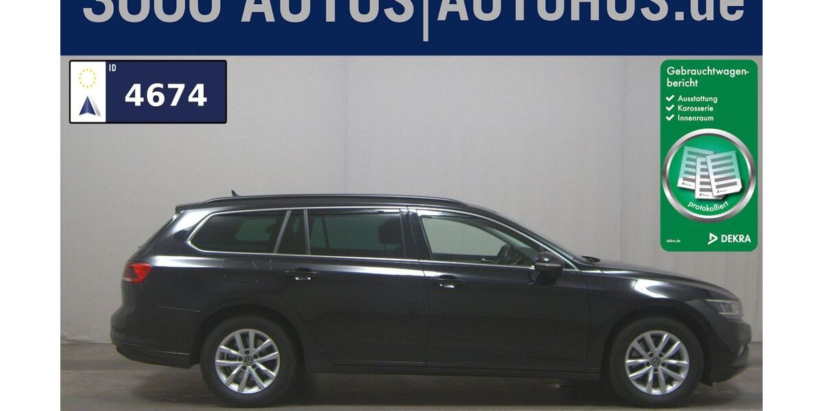 VW Passat 162.630 km 16.780 &euro; Gyhum/Bockel 27404