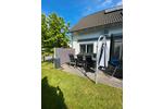 Doppelhaushälfte Rielasingen-Worblingen Worblingen - 4 Zimmer, 100 m&sup2;, 498.000&euro; | Angebot:27098155