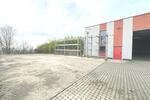 Gewerbeobjekt Trierweiler - 4.000&euro; | Angebot:26383447