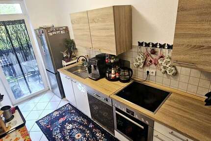 Zimmer Chemnitz Sonnenberg - 2 Zimmer, 450&euro; | Angebot:27732594