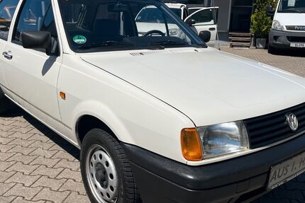 VW Polo 34.000 km 5.990 &euro; München 81825