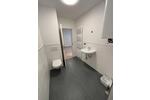 Erdgeschoßwohnung Schiffweiler - 2 Zimmer, 51 m&sup2;, 600&euro; | Angebot:26147370