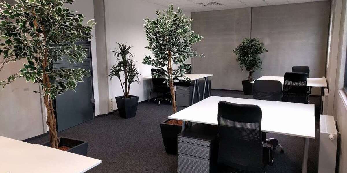 Gewerbeobjekt Heimsheim - 900&euro; | Angebot:27138750