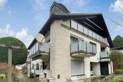 Haus zum Kaufen in Kitzingen 690.000 € 313 m² 9 zimmer