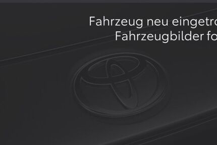 Toyota Aygo (X) 45.699 km 9.525 &euro; Freiburg 79111