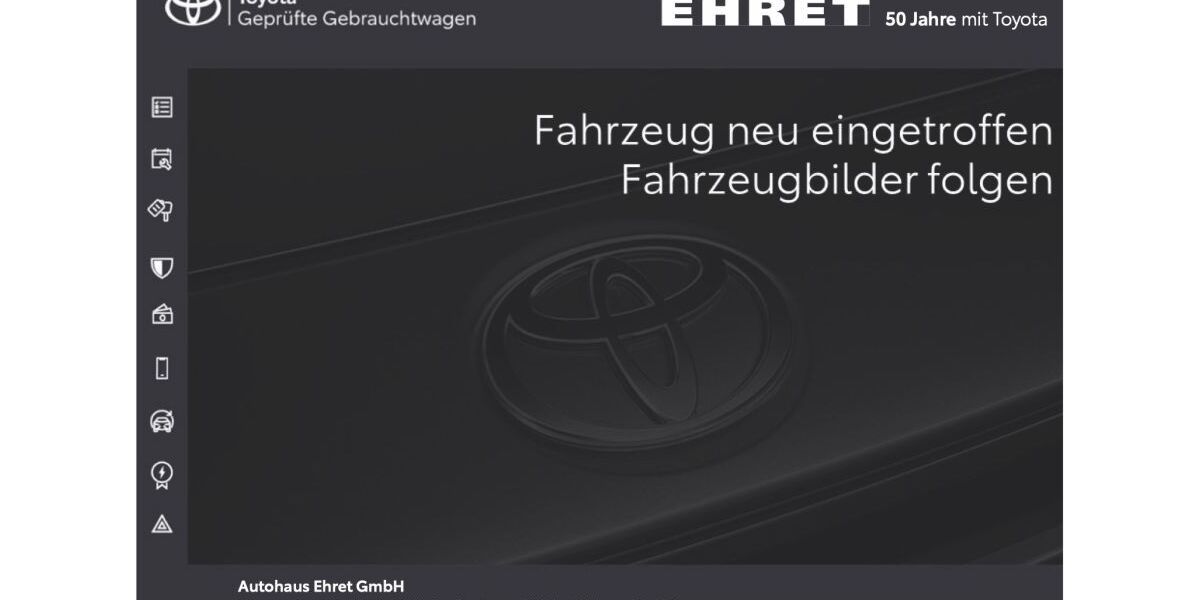 Toyota Aygo (X) 45.699 km 9.525 &euro; Freiburg 79111