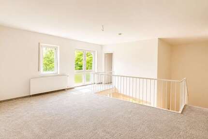 Wohnung Dresden Prohlis - 2 Zimmer, 81 m&sup2;, 249.000&euro; | Angebot:27341705