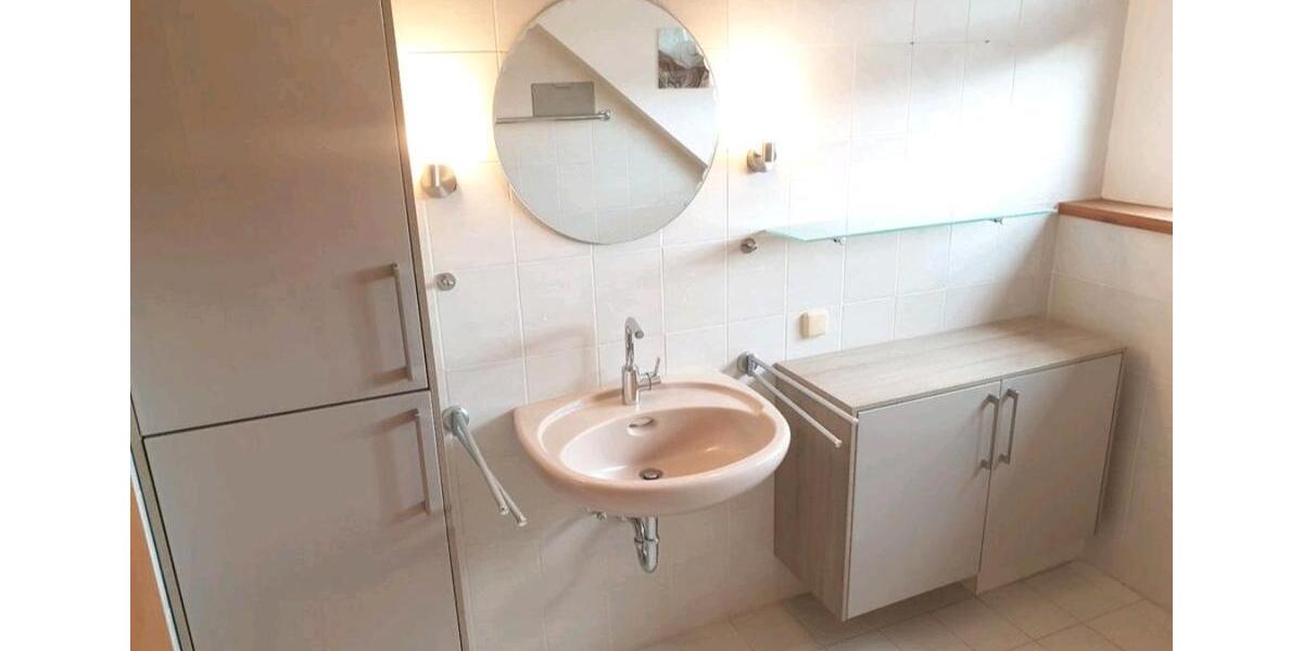 Mehrfamilienhaus, Wohnhaus Uetze - 7 Zimmer, 207 m&sup2;, 440.000&euro; | Angebot:26904421