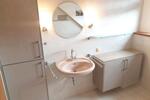 Mehrfamilienhaus, Wohnhaus Uetze - 7 Zimmer, 207 m&sup2;, 440.000&euro; | Angebot:26904421