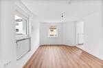 Etagenwohnung Stuttgart Süd - 2 Zimmer, 40 m&sup2;, 199.000&euro; | Angebot:26702658