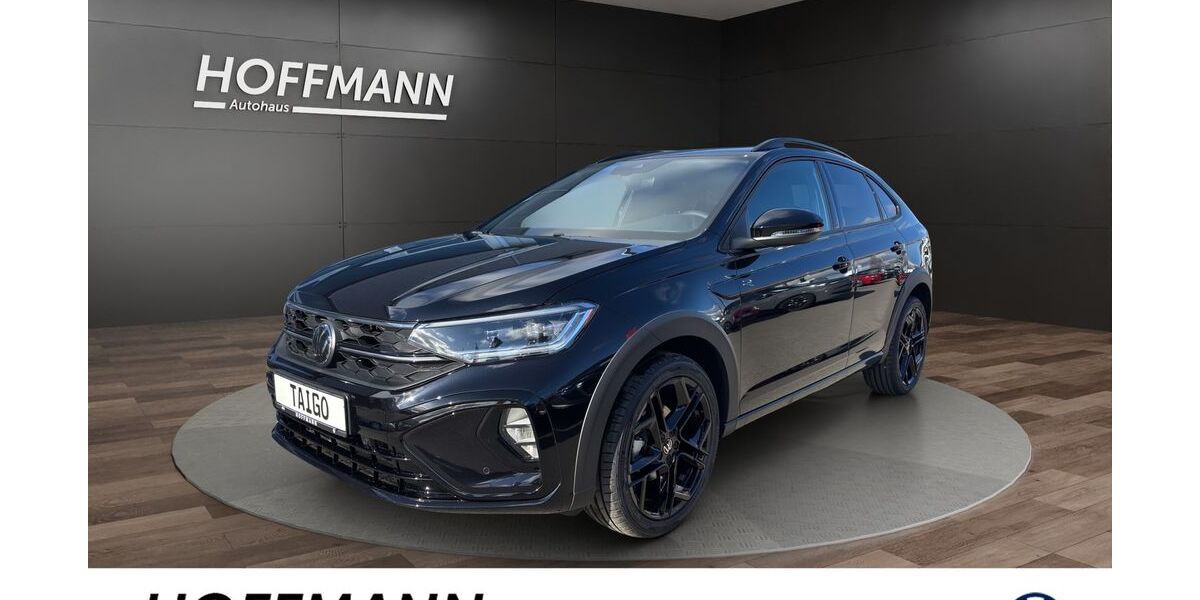 VW Taigo 1.100 km 29.990 &euro; Winterberg 59955