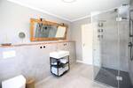 Mehrfamilienhaus, Wohnhaus Aventoft - 7 Zimmer, 180 m&sup2;, 480.000&euro; | Angebot:26879429