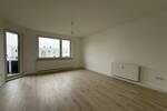 Etagenwohnung Minden Innenstadt - 2 Zimmer, 53 m&sup2;, 575&euro; | Angebot:26902086