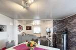 Mehrfamilienhaus, Wohnhaus Sandhausen - 8 Zimmer, 184 m&sup2;, 549.000&euro; | Angebot:25682639