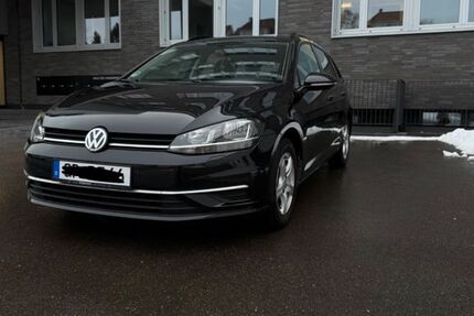 VW Golf 179.000 km 8.799 &euro; Göppingen 73033