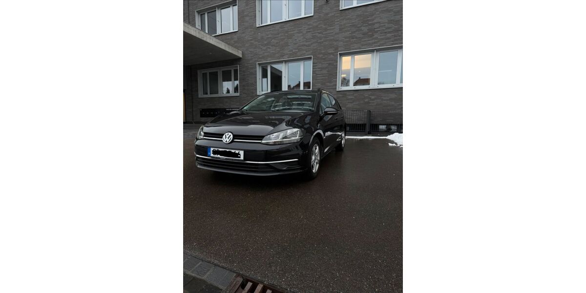 VW Golf 179.000 km 8.850 &euro; Göppingen 73033