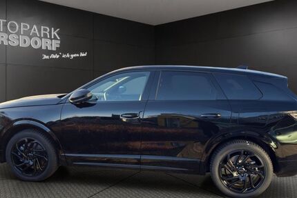 Opel Grandland (X) 3.000 km 48.366 &euro; Borsdorf bei Leipzig 04451