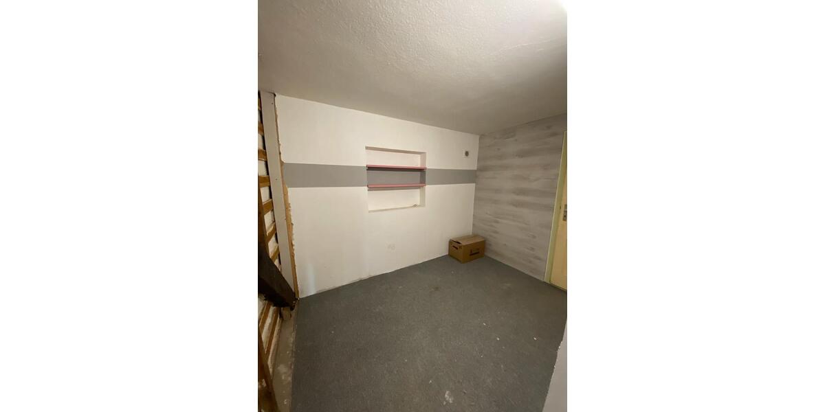 Mehrfamilienhaus, Wohnhaus Witzwort - 9 Zimmer, 250 m&sup2;, 185.000&euro; | Angebot:26704300