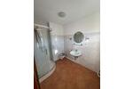 Etagenwohnung Barth - 3 Zimmer, 37 m&sup2;, 410&euro; | Angebot:26395561