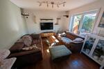 Doppelhaushälfte Cloppenburg - 4 Zimmer, 100 m&sup2;, 999&euro; | Angebot:26417056