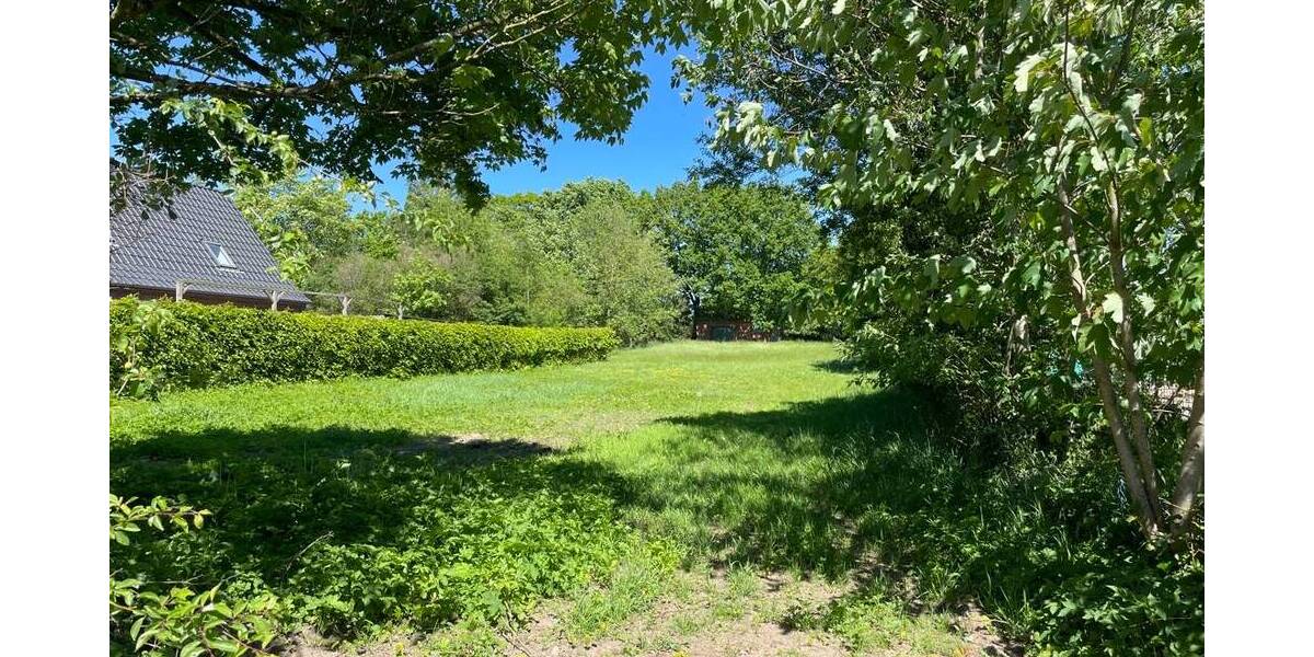 Grundstück Bunsoh - 110.000&euro; | Angebot:19330332