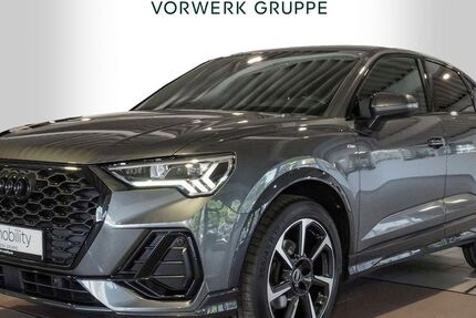 Audi Q3 97.297 km 29.950 &euro; Schwerte 58239
