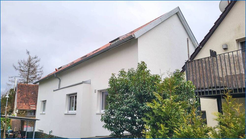 Gewerbeobjekt Konstanz / Fürstenberg Altstadt - 3.495.000&euro; | Angebot:26364109