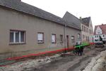Mehrfamilienhaus, Wohnhaus Doberlug-Kirchhain Kirchhain - 50 Zimmer, 1.900 m&sup2;, 140.000&euro; | Angebot:26941529