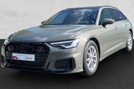 Audi A6 23.990 km 43.890 &euro; Flensburg 24941