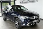 Mercedes-Benz GLC 300 d 4Matic LED Panorama TV AHK Assist. 113.000 km 30.499 &euro; Stade 21682