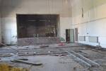 Viel Altbausubstanz für individuelle Nutzungsmöglichkeiten - Mehrfamilienhaus, Wohnhaus Lichtentanne | Angebot:25567917