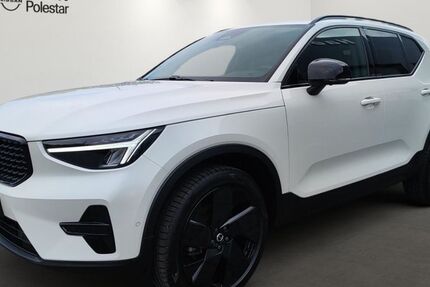Volvo XC40 19.750 km 37.970 &euro; Mainz-Kastel 55252