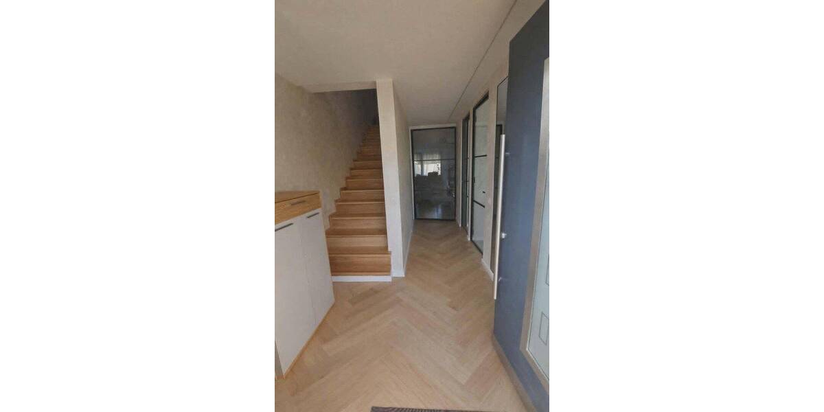 Reihenmittelhaus Bad Säckingen - 5 Zimmer, 143 m&sup2;, 560.000&euro; | Angebot:26840711