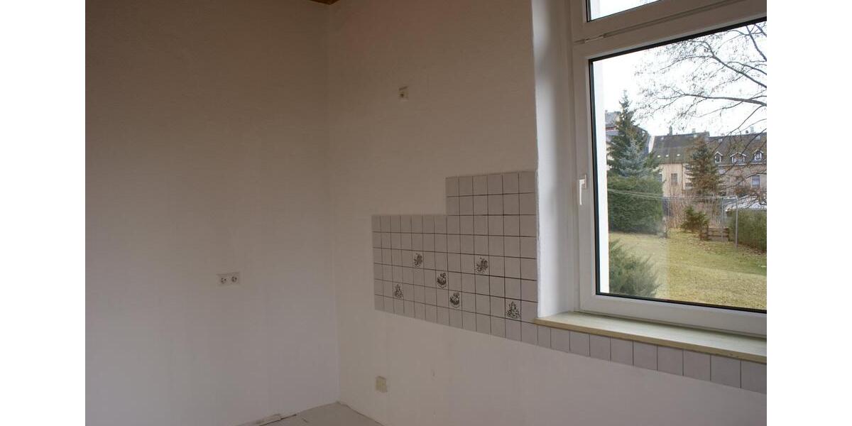 Mehrfamilienhaus, Wohnhaus Reichenbach im Vogtland Obermylau - 49.000&euro; | Angebot:26404909