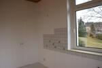 Mehrfamilienhaus, Wohnhaus Reichenbach im Vogtland Obermylau - 49.000&euro; | Angebot:26404909