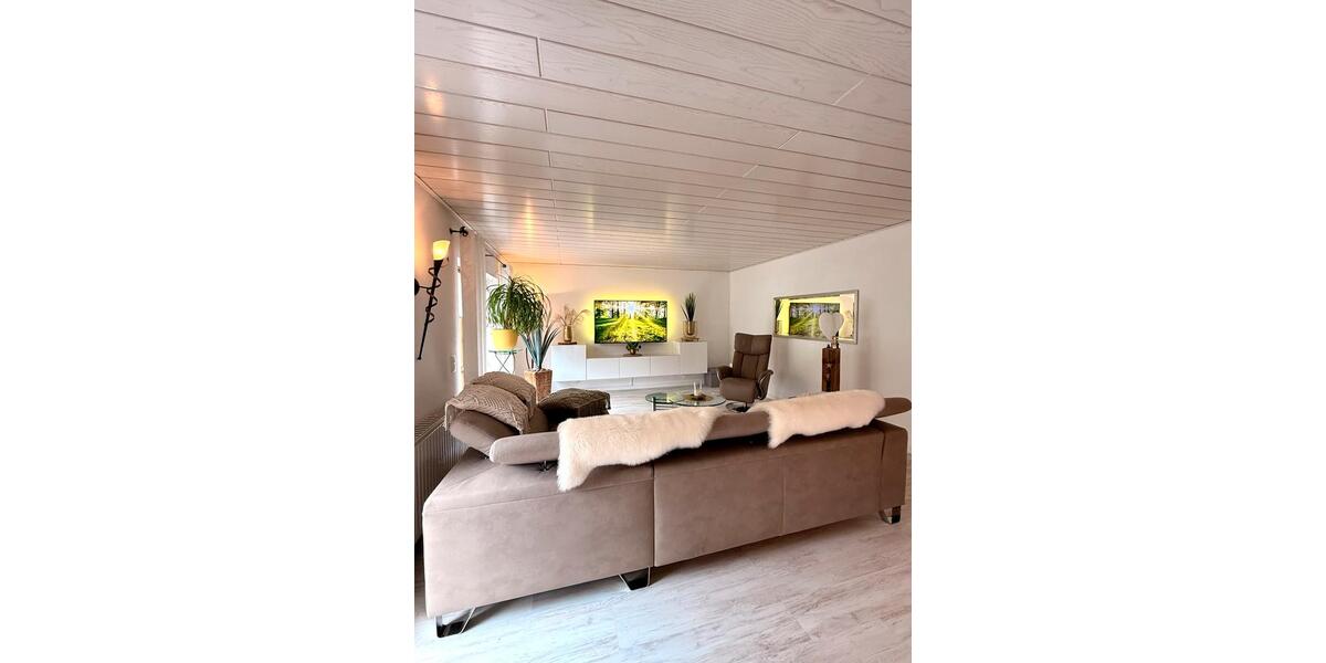 Einfamilienhaus Gersheim - 6 Zimmer, 155 m&sup2;, 439.000&euro; | Angebot:26939548