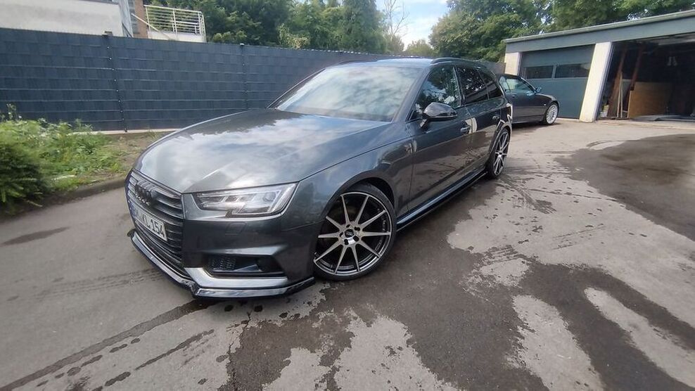 A4