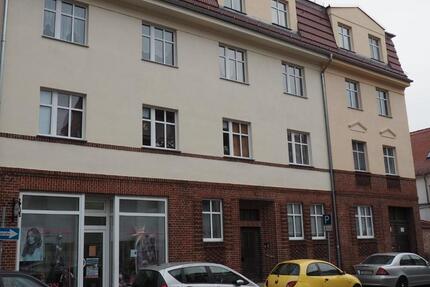 Haus Torgau - 700.000&euro; | Angebot:27142798