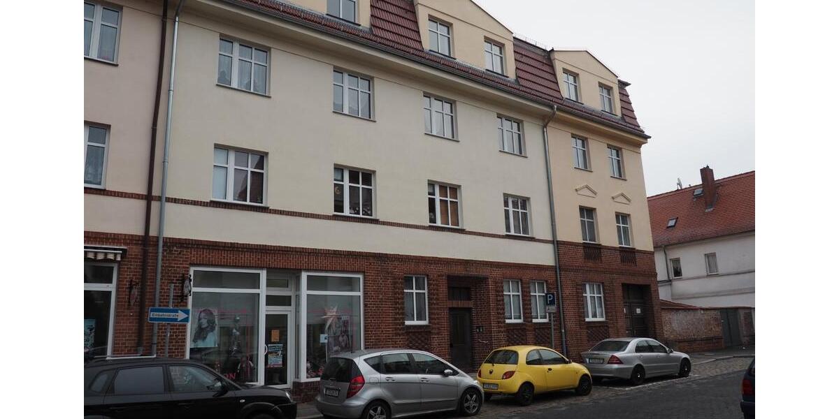 Mehrfamilienhaus, Wohnhaus Torgau - 700.000&euro; | Angebot:27142798