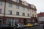 Mehrfamilienhaus, Wohnhaus Torgau - 700.000&euro; | Angebot:27142798